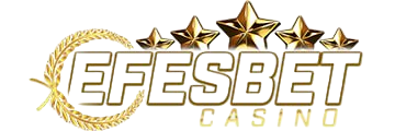Efesbetcasino